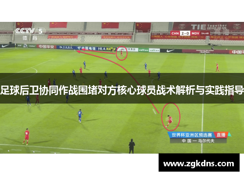 足球后卫协同作战围堵对方核心球员战术解析与实践指导