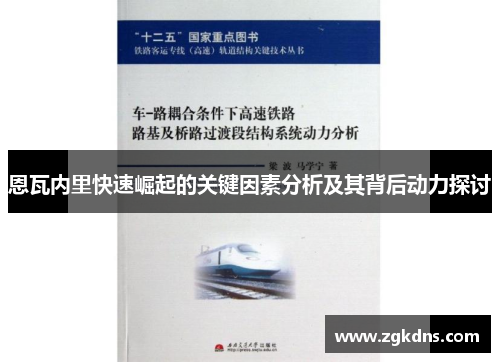 恩瓦内里快速崛起的关键因素分析及其背后动力探讨