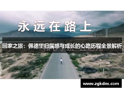 回家之旅：佩德里归属感与成长的心路历程全景解析
