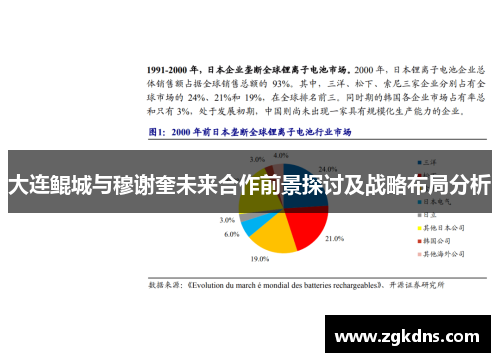 大连鲲城与穆谢奎未来合作前景探讨及战略布局分析